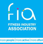 Fitness Industry Association