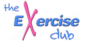 The Exercise Club Bristol